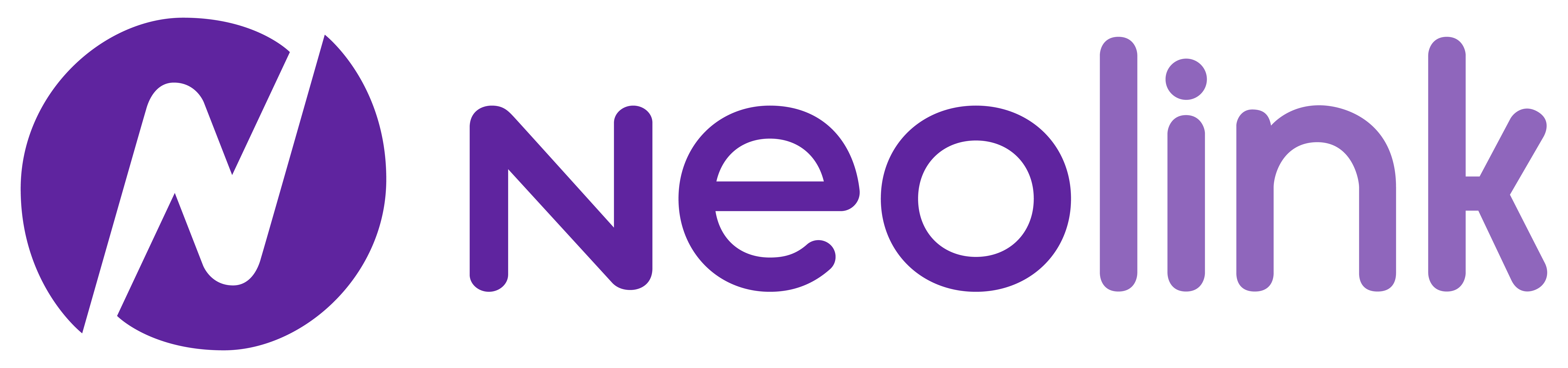 Neolync Setup Neolink